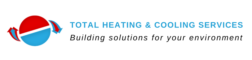 Total Heating & Cooling Services